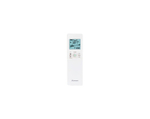 Кондиционер Daikin PERFERA FTXM42/RXM42 inverter