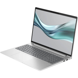 Ноутбук HP EliteBook 665 G11 (8Z714AV)