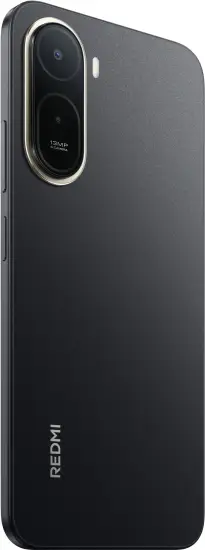 Xiaomi Redmi A7 Pro 4/128Gb