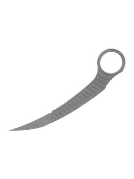 Нож Microtech Bastinelli Feather 215-10APS