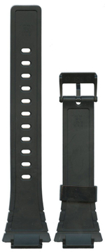 Ремешок Casio W-215H-1A2