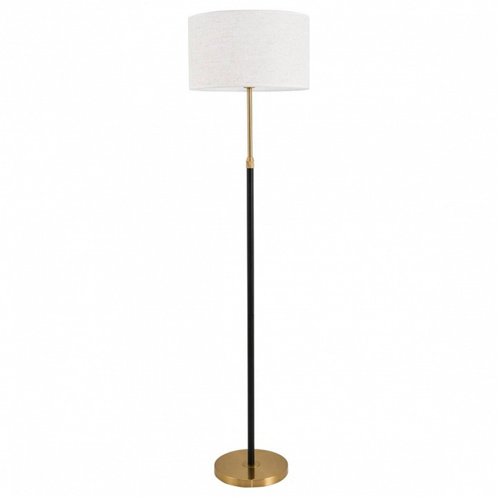 Торшер Lumion IRISA 8358/1F