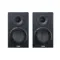 Canton Smart Cinema GLE S2 I Black