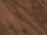 Виниловый пол Tanto Windsor Oak 846