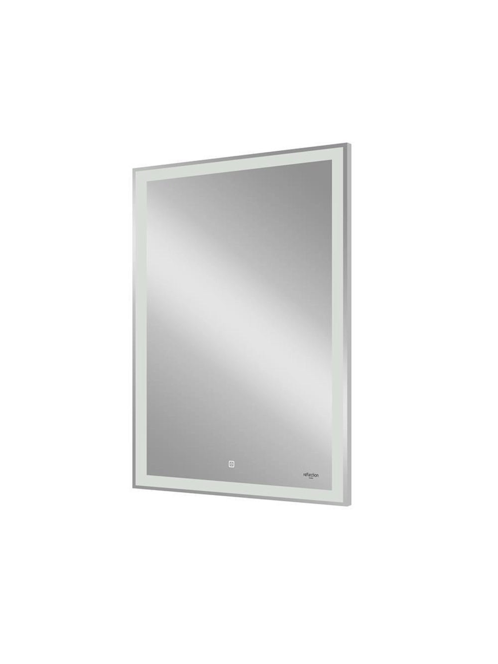 Зеркало Reflexion Boost RF5834BT