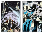 Джон Константин. Hellblazer. Книга 1. «Хоррорист» и другие истории. Лучшее