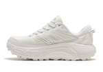 Кроссовки unisex Hoka Mafate speed 2