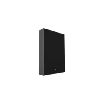L Acoustics SB6i