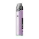 Voopoo VMATE PRO 2 1500mAh Pod Kit