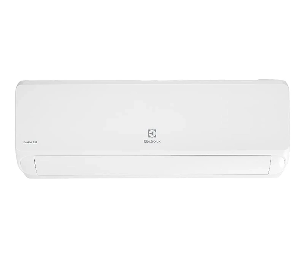 Electrolux EACS-07HF2/N3