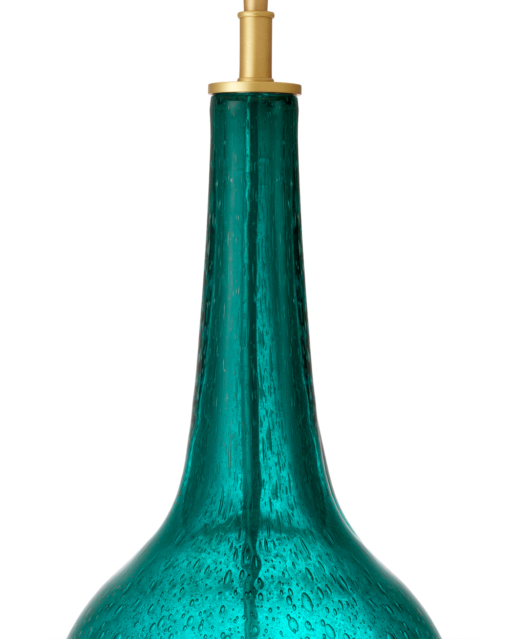 Лампа настольная Table Lamp Massaro арт.111601