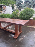 table4000(с)
