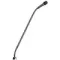 SHURE MX415LPDFS