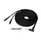 Audio-Technica ATH-AP2000Ti