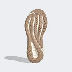 Кроссовки женские ADIDAS SUPERNOVA EASE 2 W