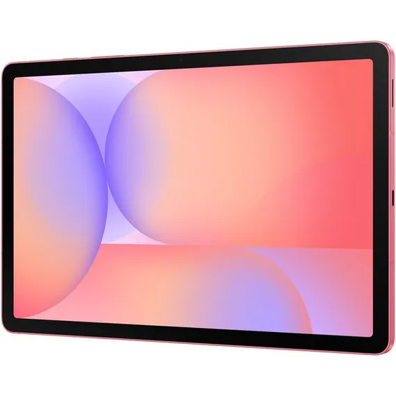 Планшет Samsung Galaxy Tab S10 Lite 10,9, 6 ГБ | 128 ГБ, Wi-Fi (Коралловый | Coralred)