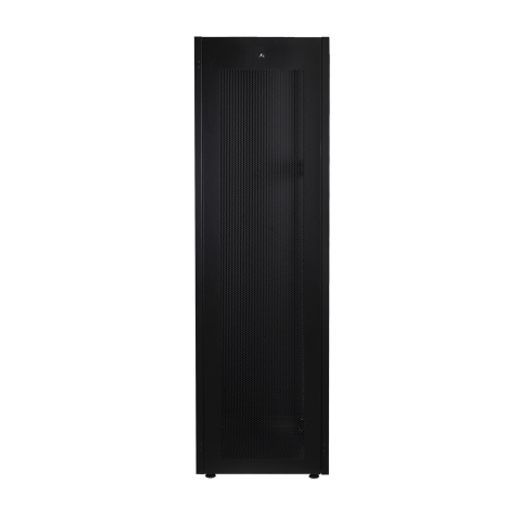 Шкаф напольный 19", 47U Datarex DR-721601