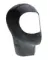 Шлем Bare Dry Hood 7 мм