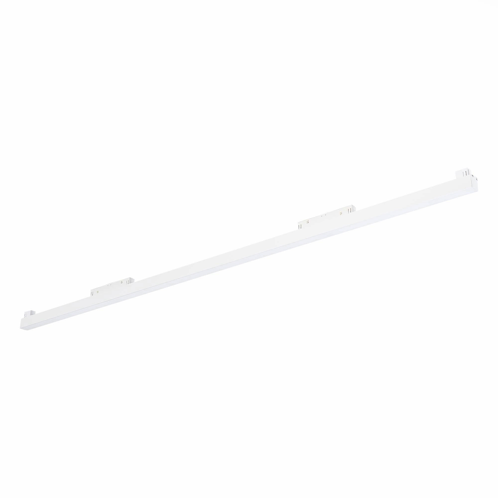 Светильник трековый SKYLINE 48 LED 1х40W