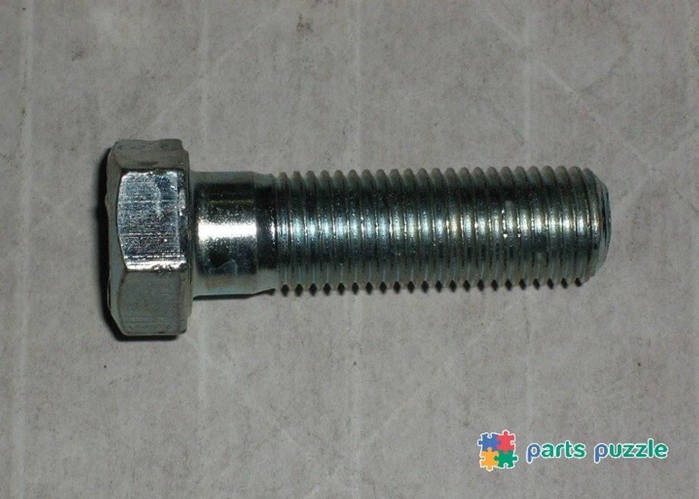 Болт / BOLT АРТ: 0096632 Болт / BOLT АРТ: 0096632