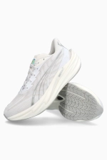 Кроссовки Puma Deviate NITRO™ 4 - белый