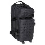 Рюкзак Assault 1 Black
