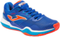 Кроссовки мужские Joma T.Point Clay, арт. TPOINS2204P