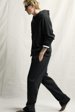 БРЮКИ-ДЖОГГЕРЫ RELAXED FIT — ZARA