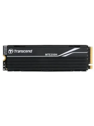 2 ТБ M.2 SSD накопитель TS2TMTE250H TS2TMTE250H