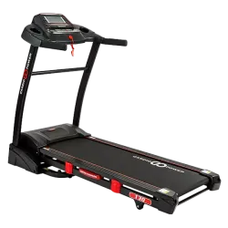 Беговая дорожка CardioPower T30