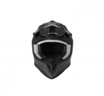 Шлем ACERBIS LINEAR black/black L