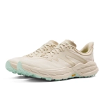 Кроссовки unisex Hoka Speedgoat 5 TS