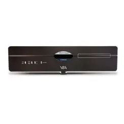 YBA Heritage CD200 Black