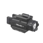 Лазерный целеуказатель Vector Optics Red Laser + фонарь