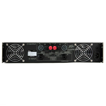 Peavey CS 4080HZ