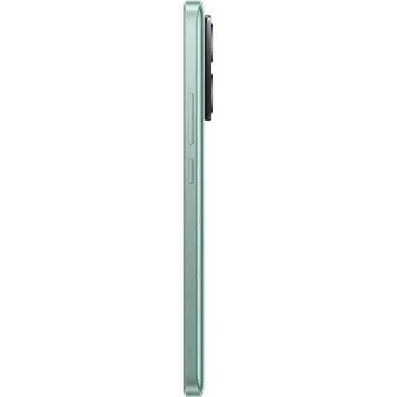 Смартфон Xiaomi 13T 12 ГБ | 256 ГБ («Луговой Зеленый» | Meadow Green) (версия Global)