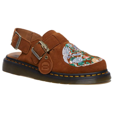 Dr Martens
