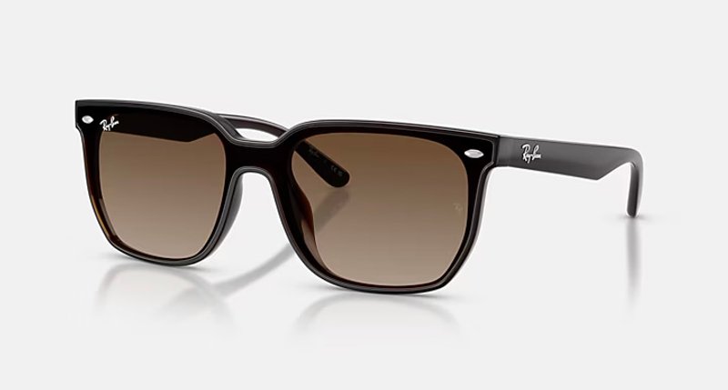 RAY-BAN RB4466D 714/13