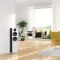 Wharfedale Diamond A2 System Black