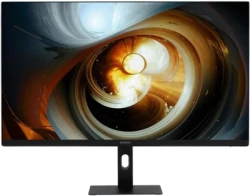 Монитор 27" Xiaomi Monitor A27Qi 2026(ELA6658RU)