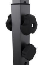 Напольный турник DFC HOMEGYM SC-G719