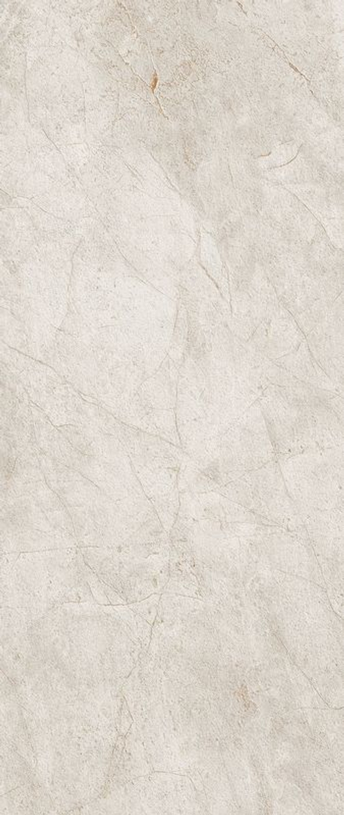 Керамическая плитка для стен ATLAS CONCORDE MARVEL DIVA White Everest Field Matte 50х120 8,5 mm AYLZ