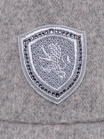 465228 Беатрис кепка Level Pro