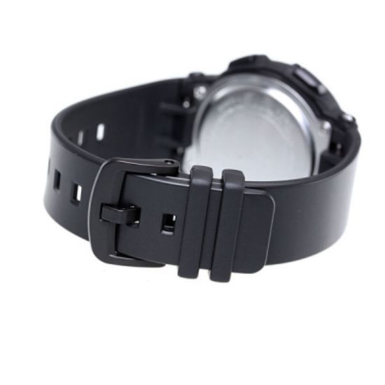 Наручные часы Casio Baby-G BGA-255-1AER