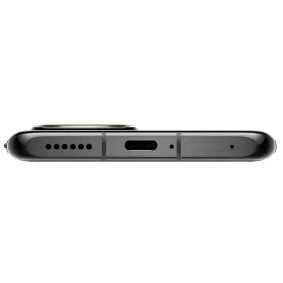 Смартфон Huawei P50 Pro 8/256ГБ матовый черный