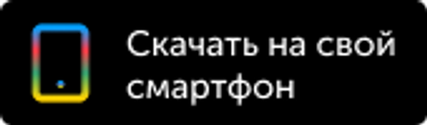 Тестовая статья. Ищем баги Тестовая статья. Ищем баги