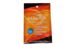 Маска «Анти-Акне» для проблемной кожи™Формула Здоровья
