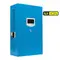 Контроллер заряда FKJ-МС 3000W-48V