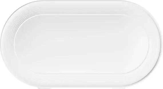 Водонагреватель Haier ES80V-F6 INOX нержавеющая сталь 80 л 40192