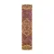 Əlfəcin \ Закладка \ Bookmark Picaresque / Picaresque